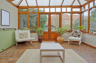 free Saltwood conservatory quotes