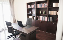 Saltwood home office construction leads